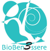 Studio Bio Benessere