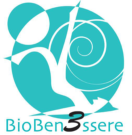 Studio Bio Benessere